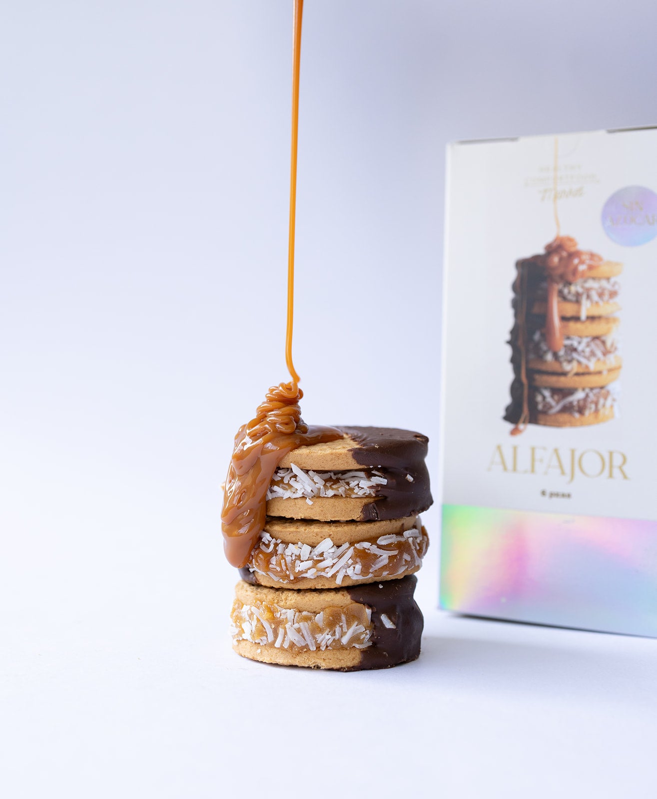 Alfajor