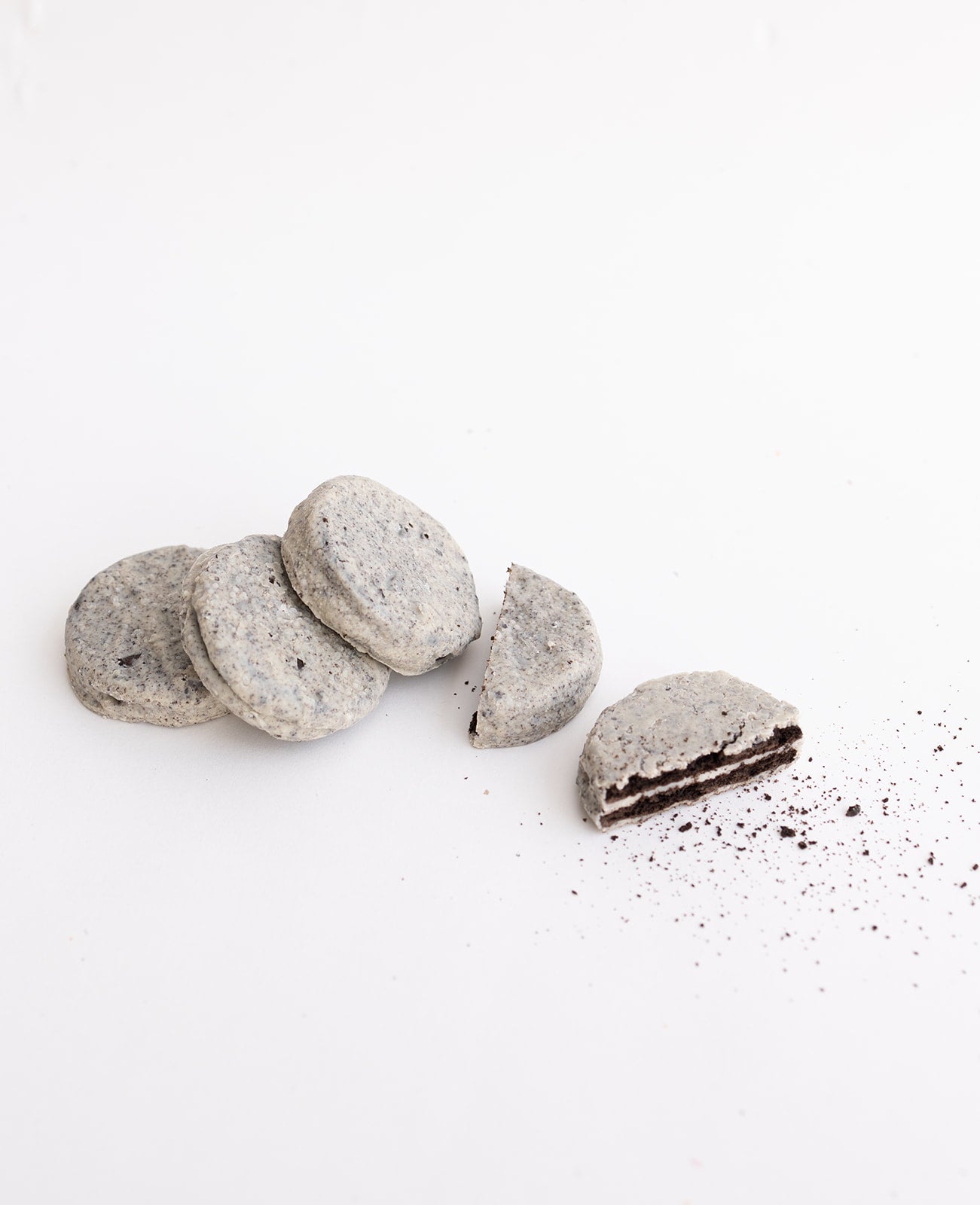 Cookies N´ Cream