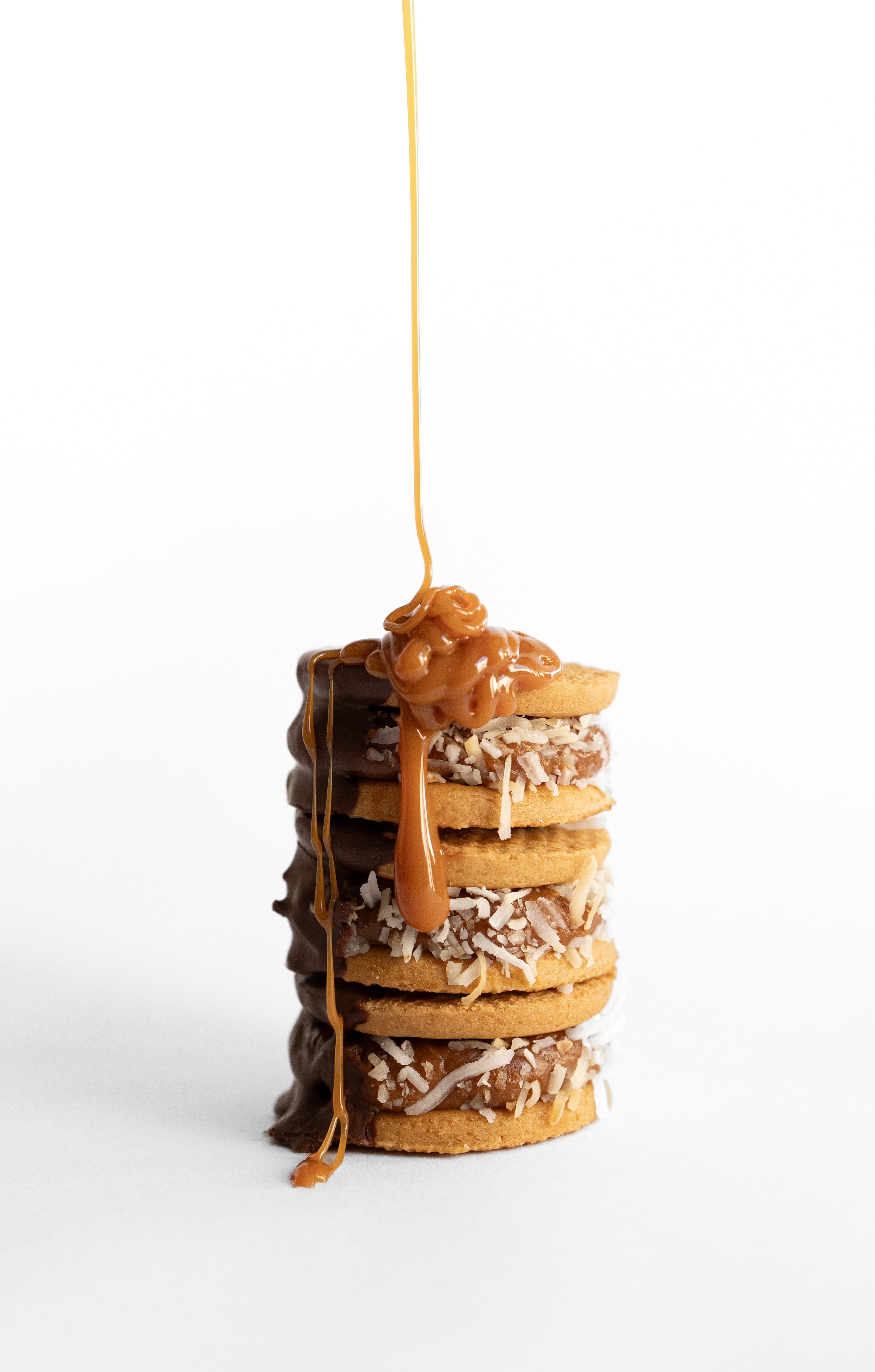 Alfajor